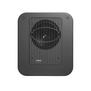 GENELEC 7360A SUBWOOFER