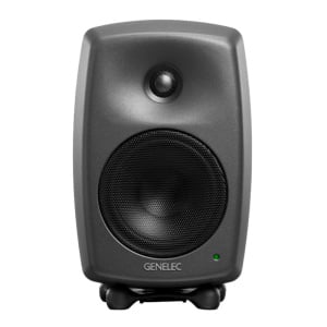 GENELEC 8030C