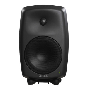 GENELEC 8050B