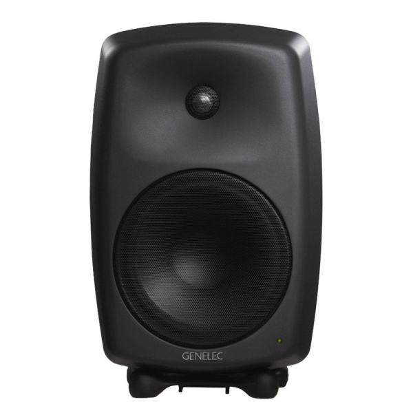GENELEC 8050B
