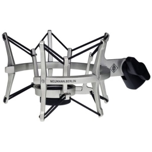 GEORG NEUMANN EA 4