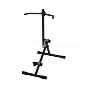 GEWA SUPPORTO VIOLONCELLO GEAR SYSTEM BSX