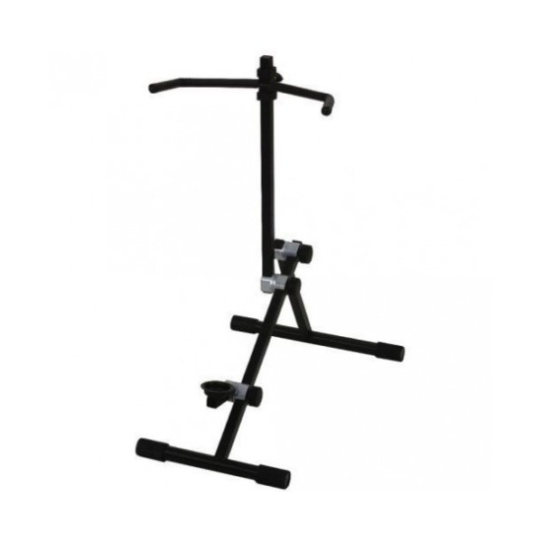 GEWA SUPPORTO VIOLONCELLO GEAR SYSTEM BSX