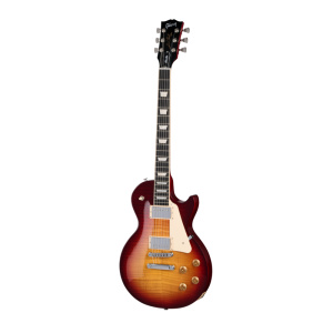 GIBSON MODERN LES PAUL STUDIO SESSION BOURBON BURST
