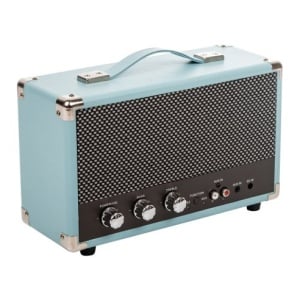 GPO GPO WESTWOOD SKY BLUE