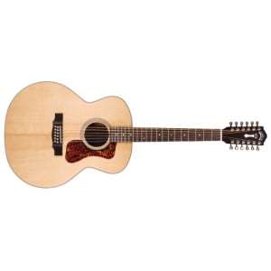 GUILD ITALIA F-1512 12-STRING NAT