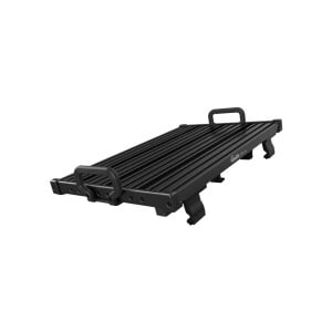 GUITTO GPB 02 PEDALBOARD con Borsa