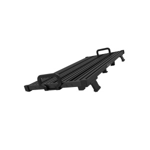 GUITTO GPB 03 PEDALBOARD con Borsa
