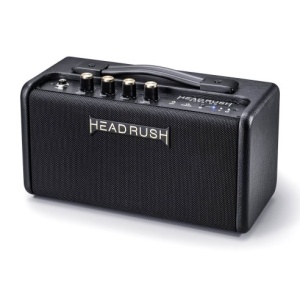 HEADRUSH Headrush Frfr GO