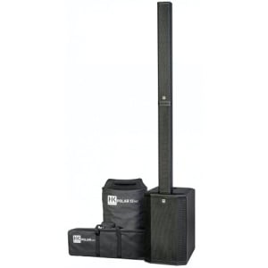 HK AUDIO POLAR 12 MKII