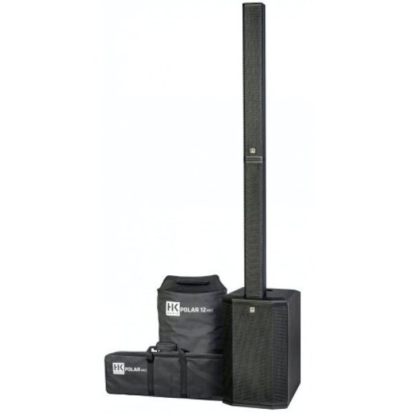 HK AUDIO POLAR 12 MKII