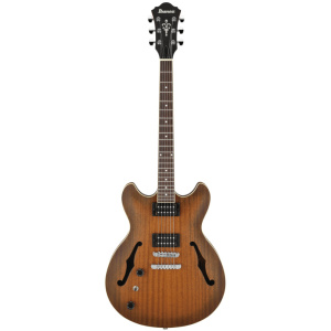 IBANEZ ARTCORE AS53 LEFTY TOBACCO FLAT