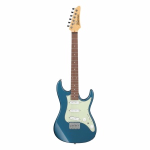 IBANEZ AZES STANDARD AZES31 ARCTIC OCEAN METALLIC