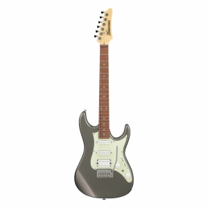 IBANEZ AZES STANDARD AZES40 TUNGSTEN