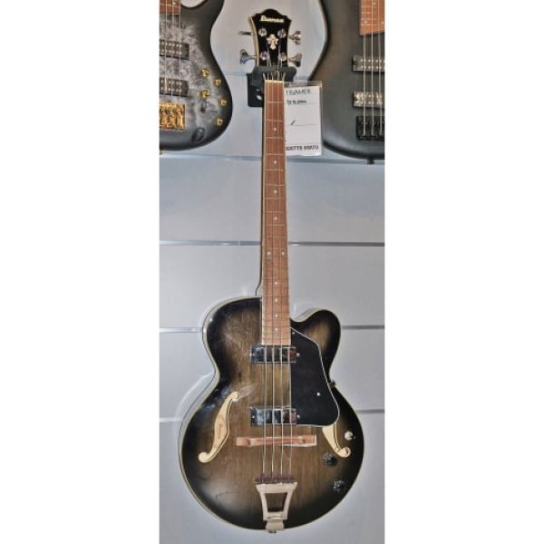 IBANEZ AFB200