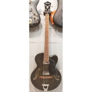 IBANEZ AFB200-TKS