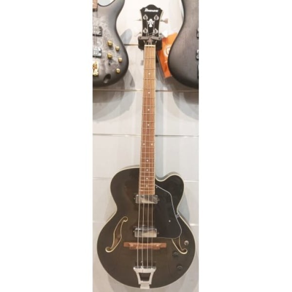 IBANEZ AFB200-TKS