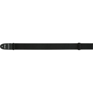 IBANEZ GS64-BK STRAP