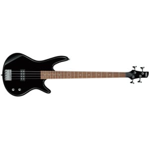IBANEZ GSR100EX-MOL
