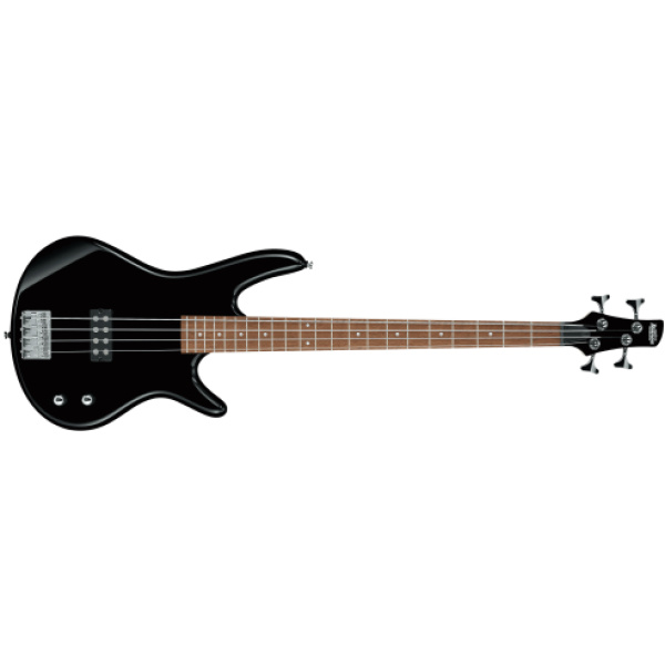 IBANEZ GSR100EX-MOL