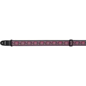 IBANEZ GSV50-P2 STRAP
