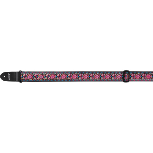 IBANEZ GSV50-P2 STRAP