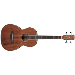 IBANEZ PNB14E-OPN