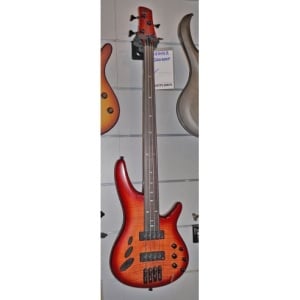 IBANEZ SRD900F
