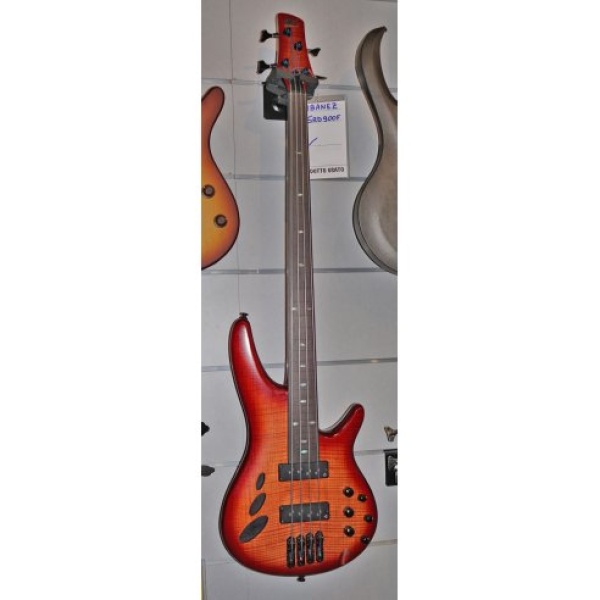 IBANEZ SRD900F
