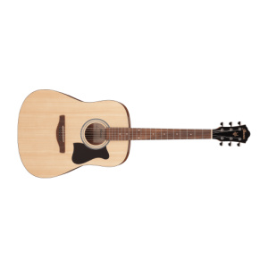 IBANEZ V40-OPN
