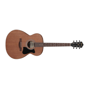 IBANEZ VC44-OPN