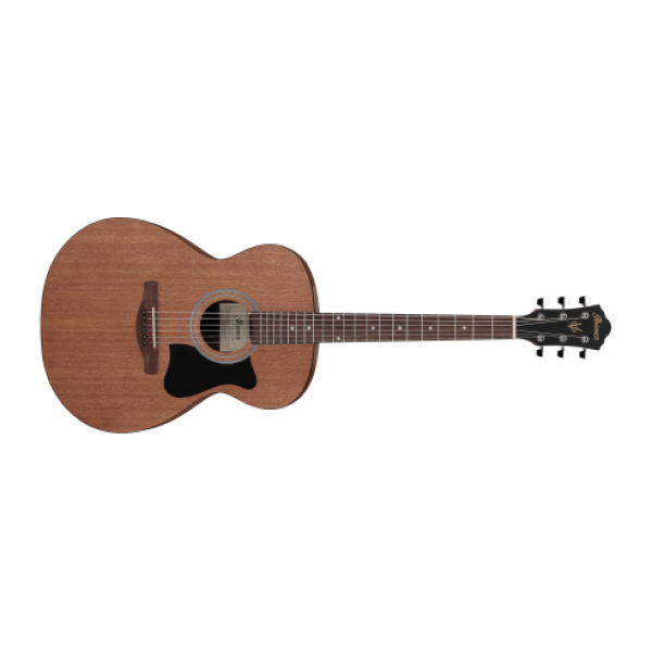 IBANEZ VC44-OPN