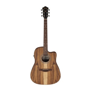 Ibanez V40WSCE Open Pore Brown