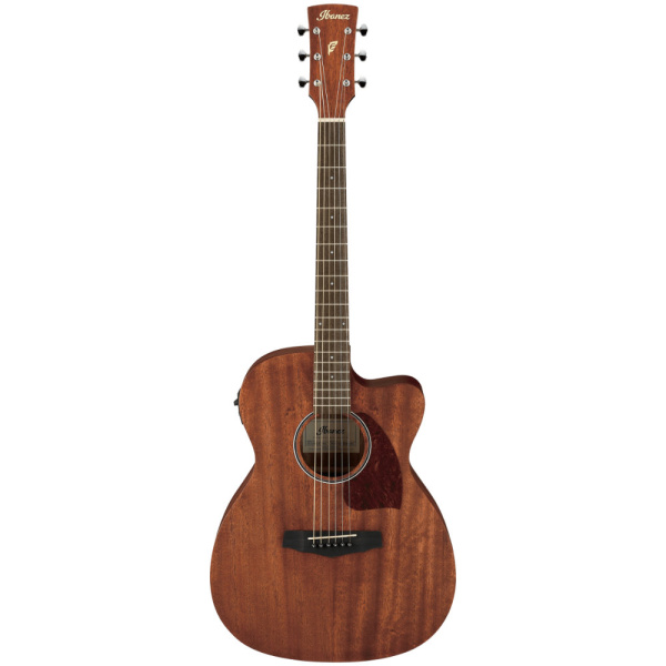 IBANEZ PF SERIES PC12MHCE OPEN PORE NATURAL