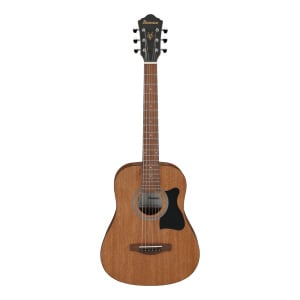 IBANEZ V44MINI OPN OPEN PORE NATURAL
