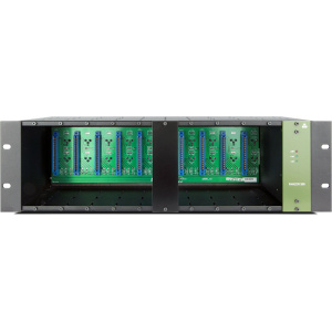 IGS PANZER 500 RACK SERIE-500