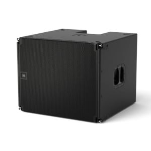JBL