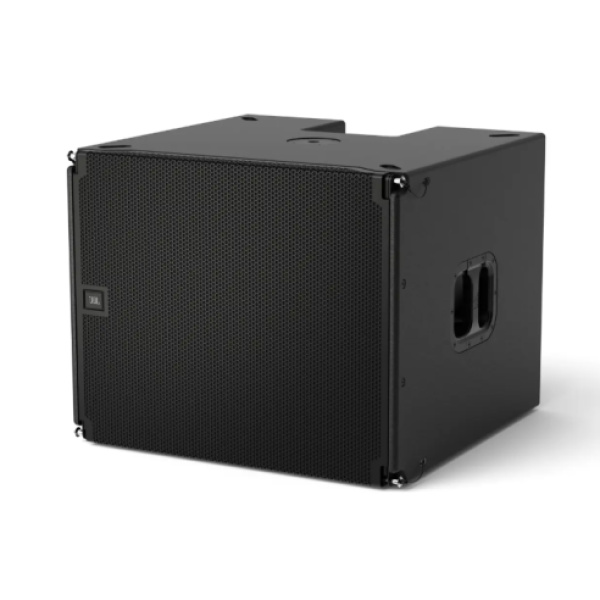 JBL