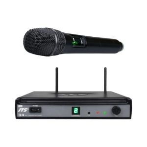 JTS E-7R/E-7THD
