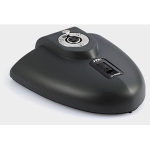 JTS ST-5030I