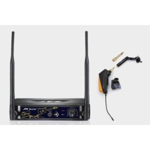 JTS UR-816DB/UT-16GT+ 516GT