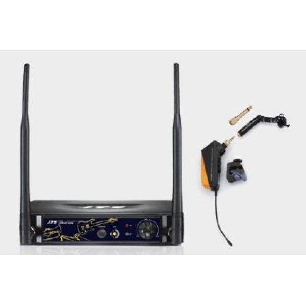 JTS UR-816DB/UT-16GT+ 516GT