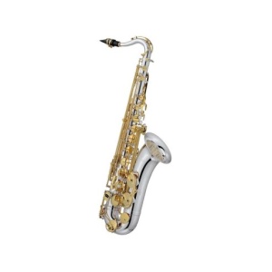 JUPITER ITALIA JTS1100SGQ