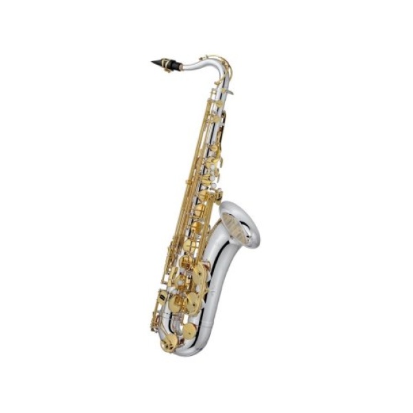 JUPITER ITALIA JTS1100SGQ