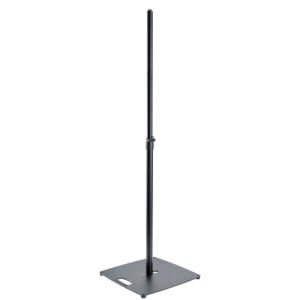 K&M 26732-000-55 SPEAKER STAND