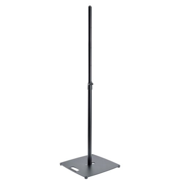 K&M 26732-000-55 SPEAKER STAND