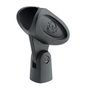 Konig & Meyer 85060