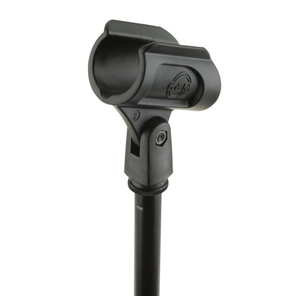 Konig & Meyer 85070