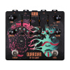 KMA AUDIO MACHINES GUARDIAN OF THE WURM