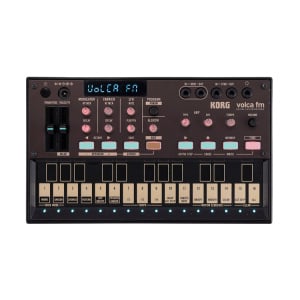 KORG VOLCA FM2